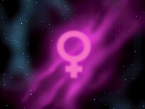 Dirigentes políticos saludaron a las mujeres por el 8M