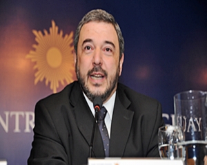 El MPP apoya a Bergara a la Intendencia