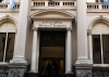 Argentina: cierran sucursales del Banco Nación
