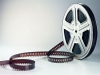 Los archivos cinematográficos y la memoria