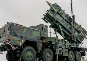 Rusia responderá a ataque ucraniano con misiles