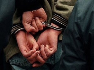 Interpol extraditó a uruguayo requerido en España