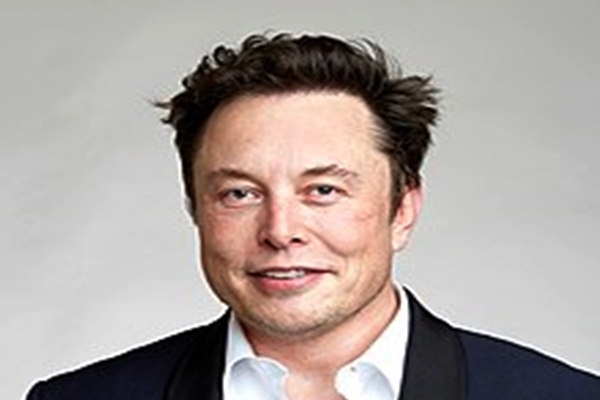 Elon Musk intento comprar OpenAI, dueña de ChatGPT