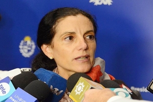Acuerdo con el BID por 145 millones de dólares
