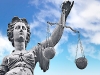 Ministerio de Justicia en la mira