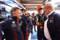 Fórmula 1, análisis mitad de temporada