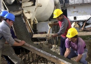 Personas con consumo problemático recibirán capacitación