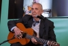 Hilario Pérez es Ciudadano Ilustre