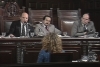 Cinemateca estrena El juicio