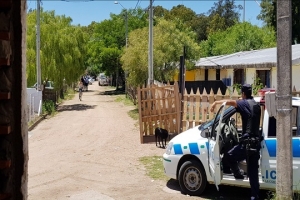 Aclararon rapiñas a taximetristas