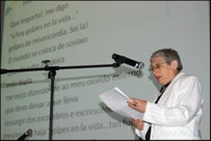 POETAS – Betty Chiz