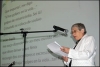 POETAS – Betty Chiz