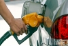 Guterres: urge a cobrar impuestos a las petroleras