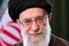 Jamenei: Irán advirtió a EE.UU.