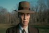 Cinemateca presenta Oppenheimer