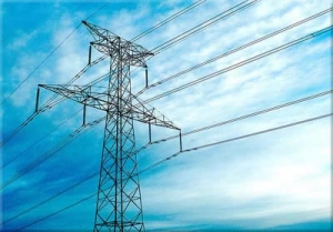 Dos trabajadores murieron electrocutados