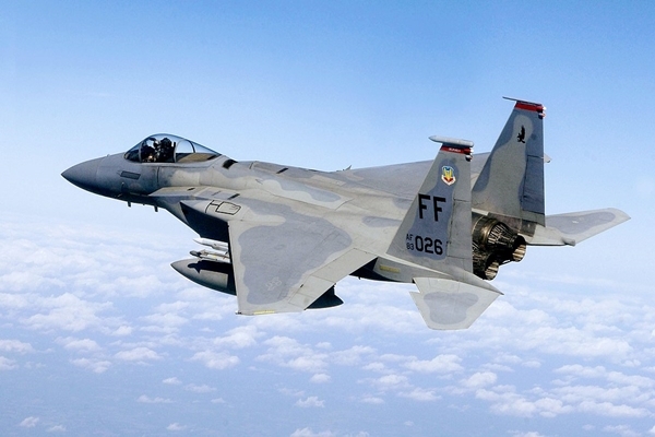 Nuevos bombardeos en Yemen