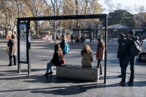Clearing de informes gratis por un tiempo