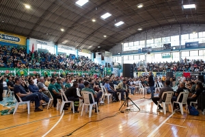 Sindicato de PILSEN aprobó ir a la huelga