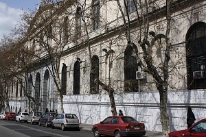 UTU lanzó bachillerato acelerado