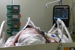 EE.UU. sobrepasa las 800.000 muertes por COVID-19