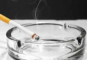6000 personas mueren por el tabaco en Uruguay