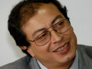 Colombia negocia con China Nuevas Rutas de la Seda