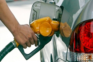 Combustibles seguramente aumenten