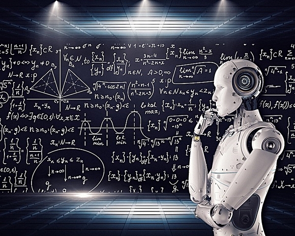 Inteligencia artificial: China exigirá &quot;evaluación de seguridad&quot;