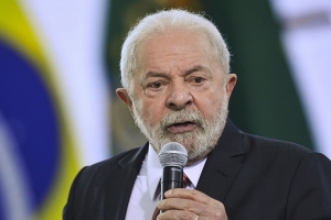 Lula urge acuerdo de Mercosur con Japón