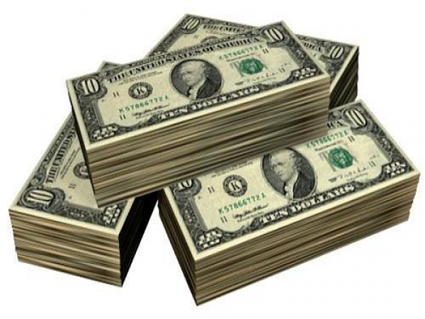 Chile: cae red de lavado de activos
