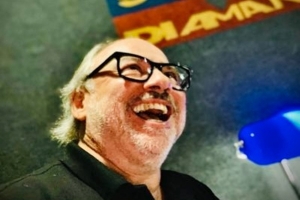 Alejandro Camino trabajará en Defensa