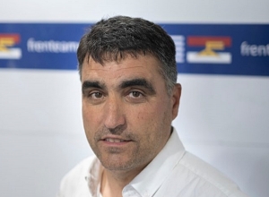 Medidas “no moverán la aguja” dijo Andrés Lima