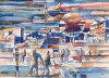 ARTE - Carlos Llanos, un cronista de nuestros tiempos