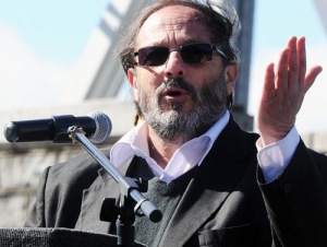 Oposición reclama “lo ya perdido”