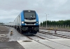 Gobierno: acuerdo por deuda con el Ferrocarril Central