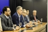 Acuerdo con Grupo Vía Central