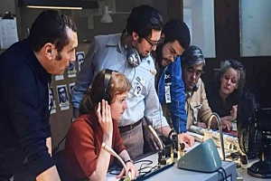 Cinemateca estrena Septiembre 5