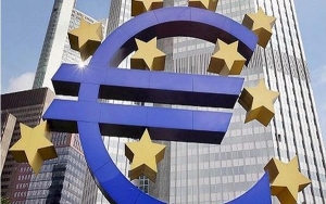 Viernes negro en las bolsas europeas