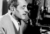Buñuel en México