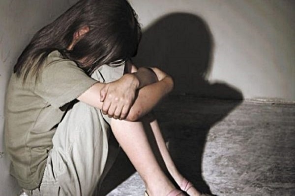 Una violación cada seis minutos en Brasil