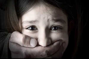 La violencia vicaria y cómo puede manifestarse