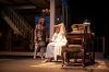 TEATRO – Agosto en El Galpón
