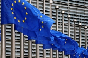 La UE reabrirá su delegación en Damasco