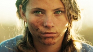 UN AMOR ADOLESCENTE: “ANISOARA”