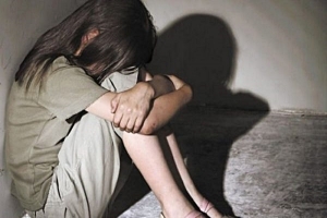 A prisión: abusaba de una niña de 7 años