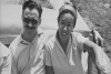 CINE - &quot;Benedetti, 60 años con Luz&quot;