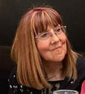 Poetas – Ana Amorós