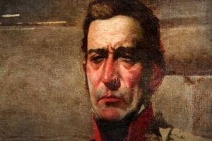261.° aniversario del natalicio de Artigas
