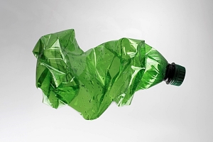 Bioplásticos: reglas claras dificulta su consumo